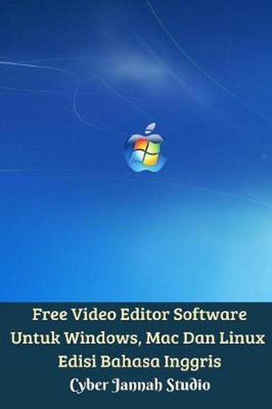 video software for mac and windows